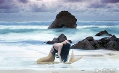 欧美V国产V亚洲V日韩九九